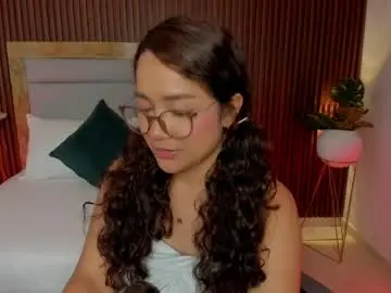 Chaturbate Sex Chat of rossie_lanie_