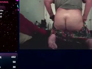 Chaturbate Free Live Porn of sammy_lyn