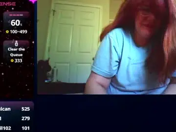 Chaturbate Free Live Porn of sammy_lyn
