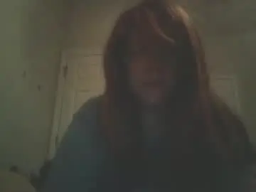 Chaturbate Private Sex Chat of sammy_lyn