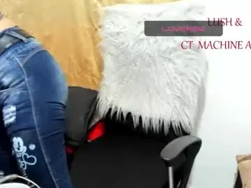 Chaturbate Adult Webcam of sarah_sweett