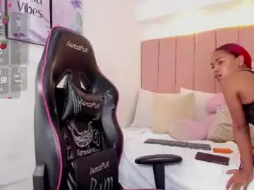 Chaturbate Best live sex cam show of scorpion_life89