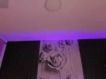 Chaturbate Watch Live Sex Cams of shaniadaniels