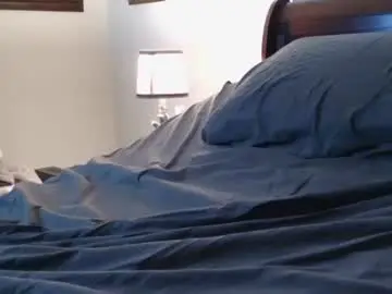 Chaturbate Sex Cam of tokenpoken64