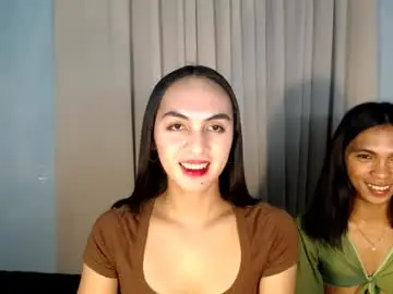 Chaturbate Best Webcam of yumiexx