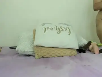 Chaturbate Free Porn Cam of anastasiia_xs