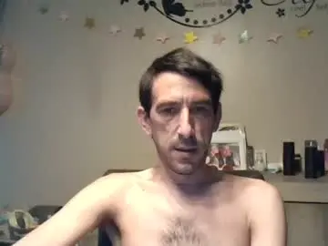Chaturbate Live Porn of belgianboy33
