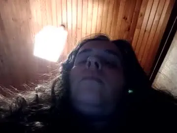 Chaturbate Free Porn Cam of cherymoon89