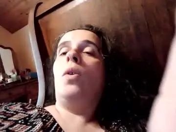 Chaturbate Adult Webcams of cherymoon89