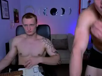 Chaturbate Watch Live Sex Cams of emmanuel_shine