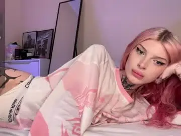Chaturbate Live Sex of hotchubently