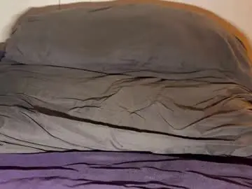 Chaturbate Watch Live Sex Cams of joshshreck