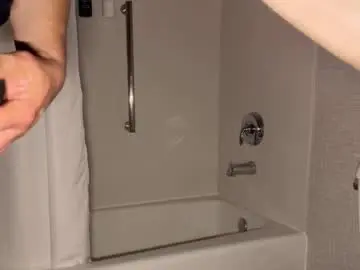 Chaturbate Live Porn of joshshreck