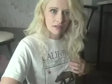 Chaturbate Sex Cam of kaliraynex