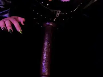 Chaturbate Adult Webcams of lilith_deveraux_