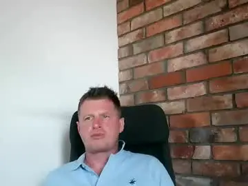 Chaturbate Best live sex cam show of lllukasssxxx