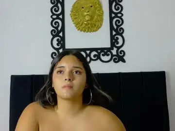 Chaturbate Sex Chat of madisonharlow