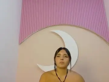 Chaturbate Free Porn Cam of madisonharlow
