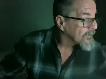 Chaturbate Free Porn Cam of maximus_oreally