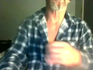 Chaturbate Live Porn of maximus_oreally