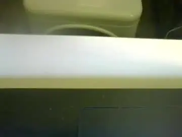 Chaturbate Private Sex Chat of maximus_oreally