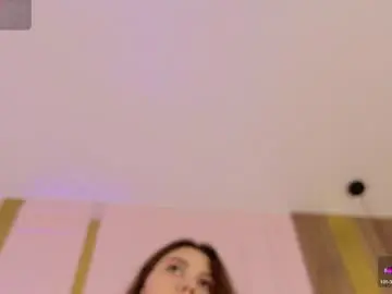 Chaturbate Live Sex Cam of milalavson