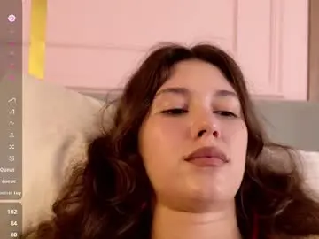 Chaturbate Sex Chat of milalavson