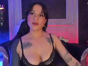 Chaturbate Free Porn Cam of prettybullet