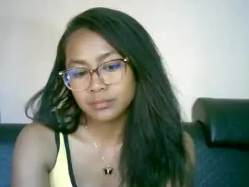 Chaturbate Sex Chat of prettysexy3601