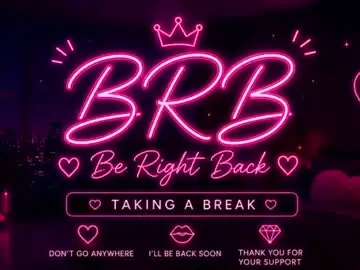 Chaturbate Private Sex Chat of richblack01