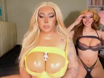 Chaturbate Watch Live Sex Cams of selexidiction