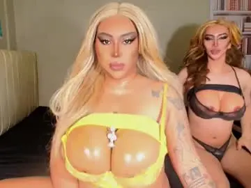 Chaturbate Sex Cam of selexidiction