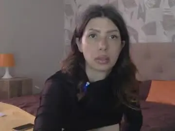 Chaturbate Watch Live Sex Cams of whitequeen888
