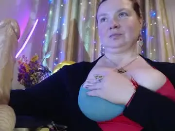 Chaturbate Free Porn Cam of amorelara