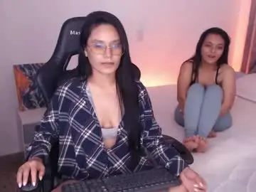 Chaturbate Sex Cam of amy_stiward