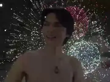 Chaturbate Watch Live Sex Cams of bl_cos