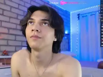 Chaturbate Best Webcam of bl_cos