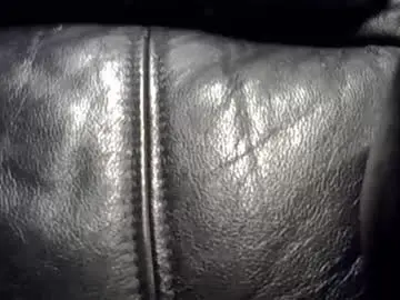 Chaturbate Free Live Porn of buckey12