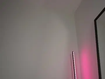 Chaturbate Free Porn Cam of chloewildd