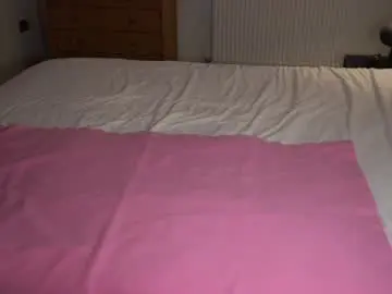 Chaturbate Nude Webcam of chloewildd