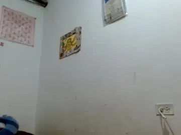 Chaturbate Best live sex cam show of engel20042001