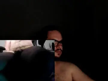 Chaturbate Free Porn Cam of fck_boy123