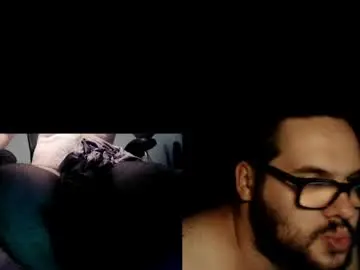 Chaturbate Free Porn Cam of fck_boy123