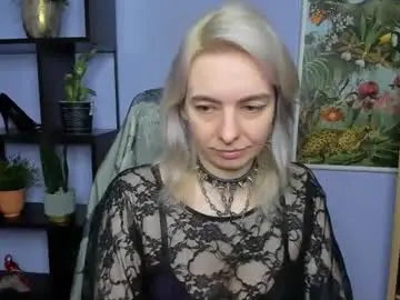 Chaturbate Sex Chat of freeanne