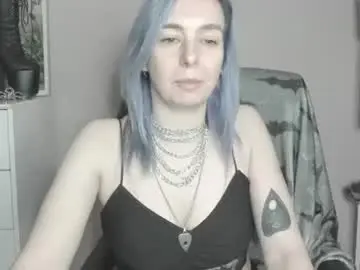 Chaturbate Best Webcam of freeanne