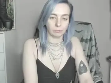 Chaturbate Nude Webcam of freeanne