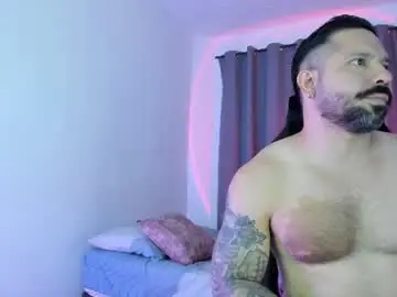 Chaturbate Free Live Porn of freelovecpl