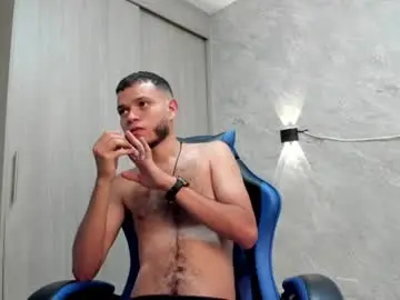 Chaturbate Free Live Porn of hot_bad_boy69