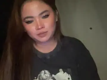 Chaturbate Nude Webcam of into_the_nightxxx