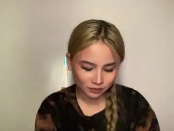 Chaturbate Watch Live Sex Cams of into_the_nightxxx